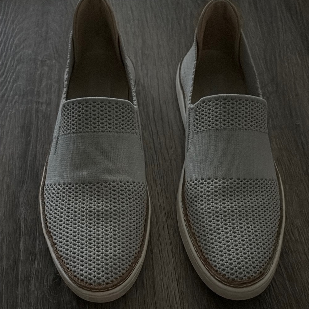 Women’s Ugg Sammy slip on Shoes